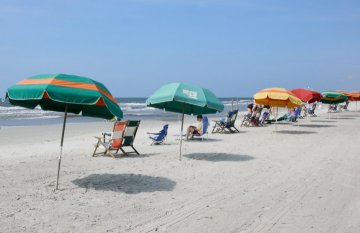 Διαχείριση  τουριστικού προορισμού