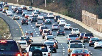 Δεν θα εξετάζουν οι  γιατροί τους υποψήφιους  οδηγούς στη Ρόδο!