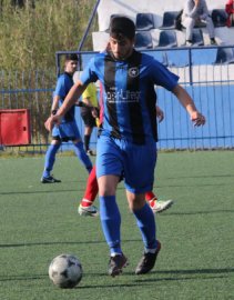 Τα πρώτα συμπεράσματα