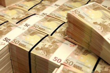 Πάλι ετοιμάζονται να… πιάσουν  τους φοροφυγάδες