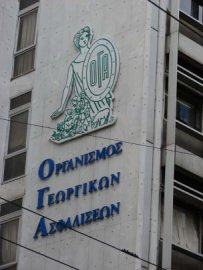 Εισοδηματικά κριτήρια  για να μη διακόπτεται  η σύνταξη του ΟΓΑ