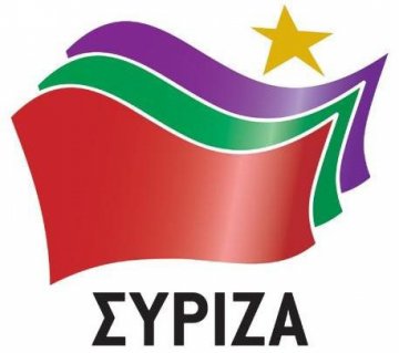 «Οι τουρίστες  να φέρουν  εφημερίδες  από τη χώρα τους!»