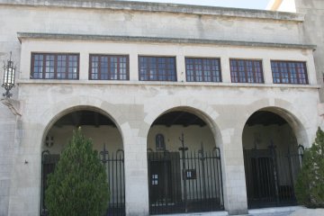 Η Κ. Κλιάμπα νέα  εισαγγελέας Πρωτοδικών