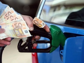 Υψηλές τιμές στα καύσιμα σε Κάρπαθο και Κάσο