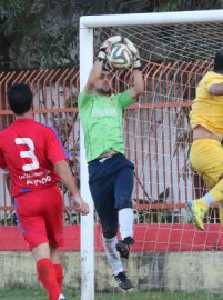 Ο πιστός στρατιώτης  Αναστασάς! 