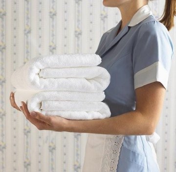 Συνδικαλιστές του ΠΑΜΕ ζητούν  την παρέμβαση του εισαγγελέα