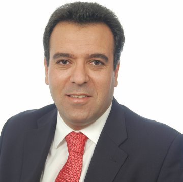 Τί έγιναν τα έσοδα από το Σπατόσημο; 