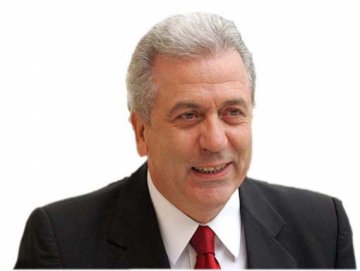 Αναθέρμανση της Χάγης για λύση στο Αιγαίο