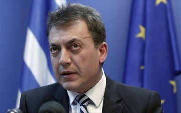 Τίτλοι τέλους στη θεώρηση βιβλιαρίων υγείας
