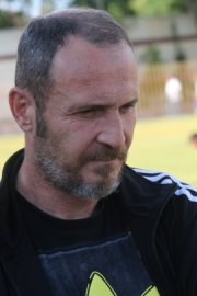 Παρελθόν ο Αλεξανδρής! 