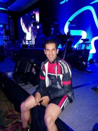 Εντυπωσίασε στο Μαϊάμι