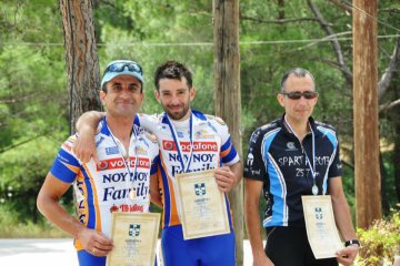 Oι συνήθεις... ύποπτοι