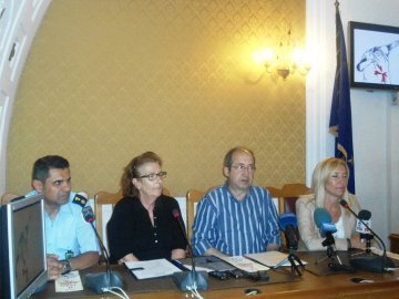 Εκτεθειμένοι στο θάνατο οι δικυκλιστές