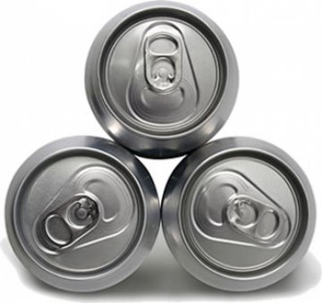 Δύο μπύρες κουτάκι 12 ευρώ