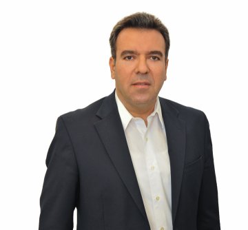 Παρέμβαση Κόνσολα για τις αμοιβές των γιατρών