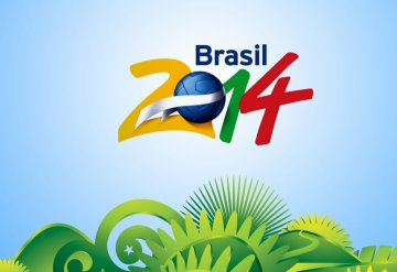 Live Βραζιλία - Κροατία στο rodiaki.gr