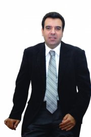 Από το κοινωνικό μέρισμα το θέμα με τους παιδικούς σταθμούς