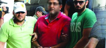 Ροδίτικη γνωστή οικογένεια  εμπλέκεται στο καρτέλ ηρωίνης