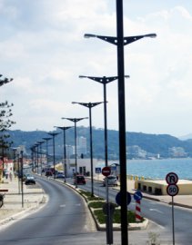 Λειτουργεί το Τέμενος στα Κρητικά