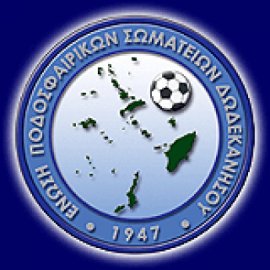 Έρχονται οι “ελευθέρες”