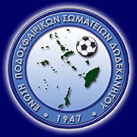 Στην ΕΠΣΔ  τα έντυπα μεταβολών 