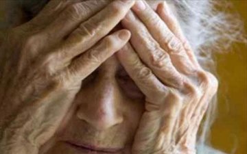 Παρίσταναν τους… εφοριακούς στη Ρόδο . Κουστουμάτοι βούτηξαν τη σύνταξη ηλικιωμένων 