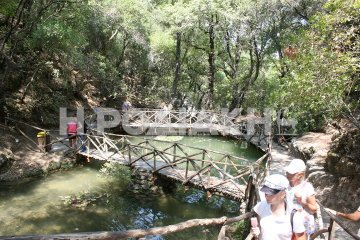 Η Ρόδος εν έτει 2019, Μέρος Δ’