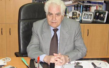 Σήμερα  η κηδεία του Παύλου Μαριά  στον Ευαγγελισμό Ρόδου