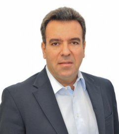 Πρόταση για τις ρυθμίσεις των  οφειλών στα ασφαλιστικά ταμεία