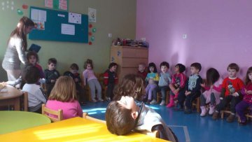 Κίνδυνος να διακοπεί η χρηματοδότηση του προγράμματος ‘’Βοήθεια στο Σπίτι’’
