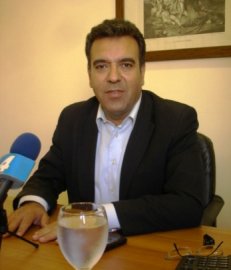 Συνεχίζεται το πρόγραμμα “Βοήθεια στο Σπίτι”