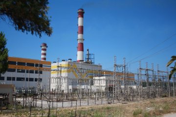 Η ηλεκτρική ενέργεια είναι κοινωνικό αγαθό όχι εμπόρευμα