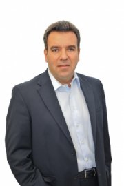 Nα δοθούν κίνητρα σε ψαράδες  για τους λαγοκέφαλους