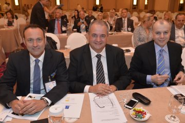 Χρήσιμα συμπεράσματα για τον τουρισμό από τη γερμανική αγορά