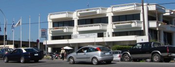 Μόνο ηλεκτρονικά από την 1η Ιουλίου οι αιτήσεις συνταξιοδότησης στο ΙΚΑ