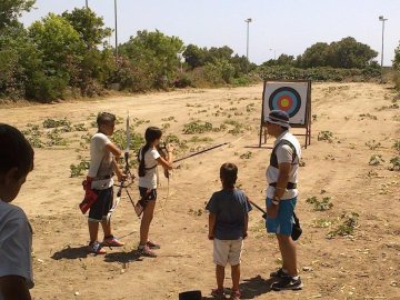Πέτυχε και  επαναλαμβάνεται