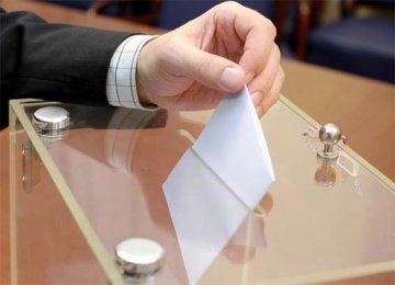 «Ο πόλεμος των Ρόουζ στην παράταξη Ροδίων Όραμα»