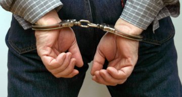 Αφγανός επιχείρησε  να “διώξει” Πακιστανό