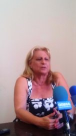 Θέμα πυρασφάλειας  για τους παιδικούς σταθμούς!