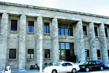Ελεύθερος χωρίς όρους αφέθηκε ο Ινδός