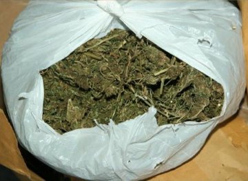 Συνεχίζεται η μεγάλη δίκη για τα ναρκωτικά