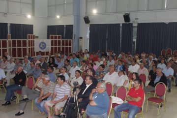 Εισαγγελικός "τυφώνας" αγγίζει και το ποδόσφαιρο μας!     