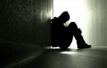 Απετράπη αυτοκτονία 17χρονης μέσω ιστοσελίδας κοινωνικής δικτύωσης