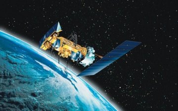 Εκτοξεύεται αύριο ο Ελληνικός δορυφόρος Λ-sat