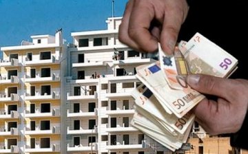 Έρχονται ελαφρύνσεις στο φόρο ακινήτων για εκατοντάδες χιλιάδες φορολογούμενους