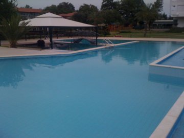 Πεντάστερο προσκλητήριο σε επενδυτές