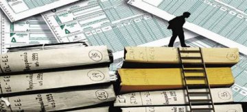 Μας χρωστούν, δεν τους χρωστάμε τίποτα!