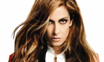 Πρόταση γάμου