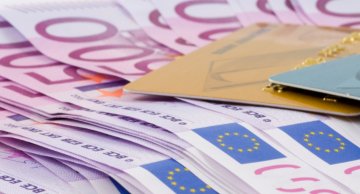 To σχέδιο της κυβέρνησης για τα «κόκκινα» δάνεια