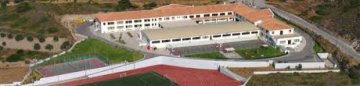 Πανελλήνιες διακρίσεις των μαθητών του Κολλεγίου στις Βιβλιοδρομίες 2014
